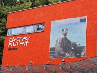 Seewalchen Klimtmuseum